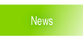 News.