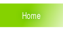 Home.